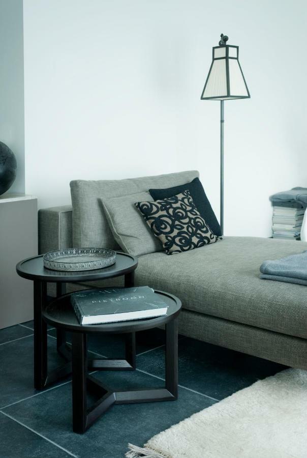 B&B Interludium Nijlen Екстериор снимка