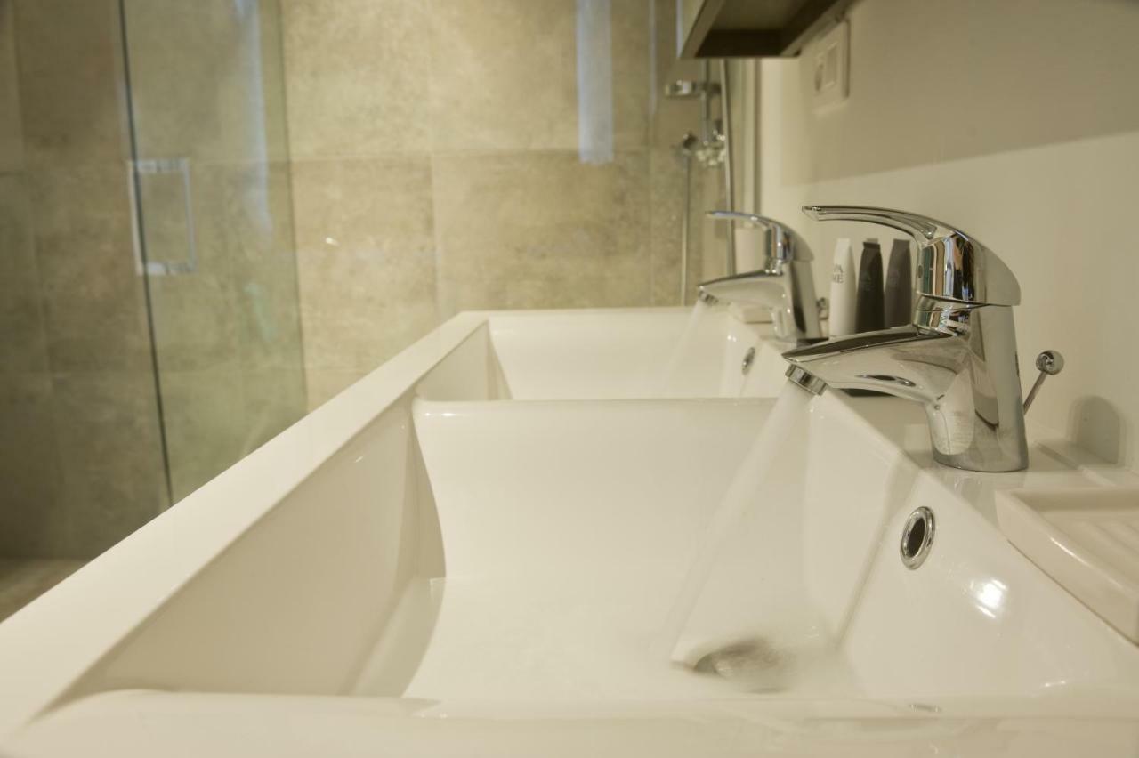 B&B Interludium Nijlen Екстериор снимка